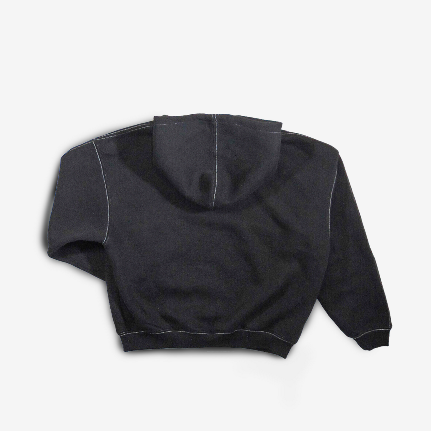 Signature Zip