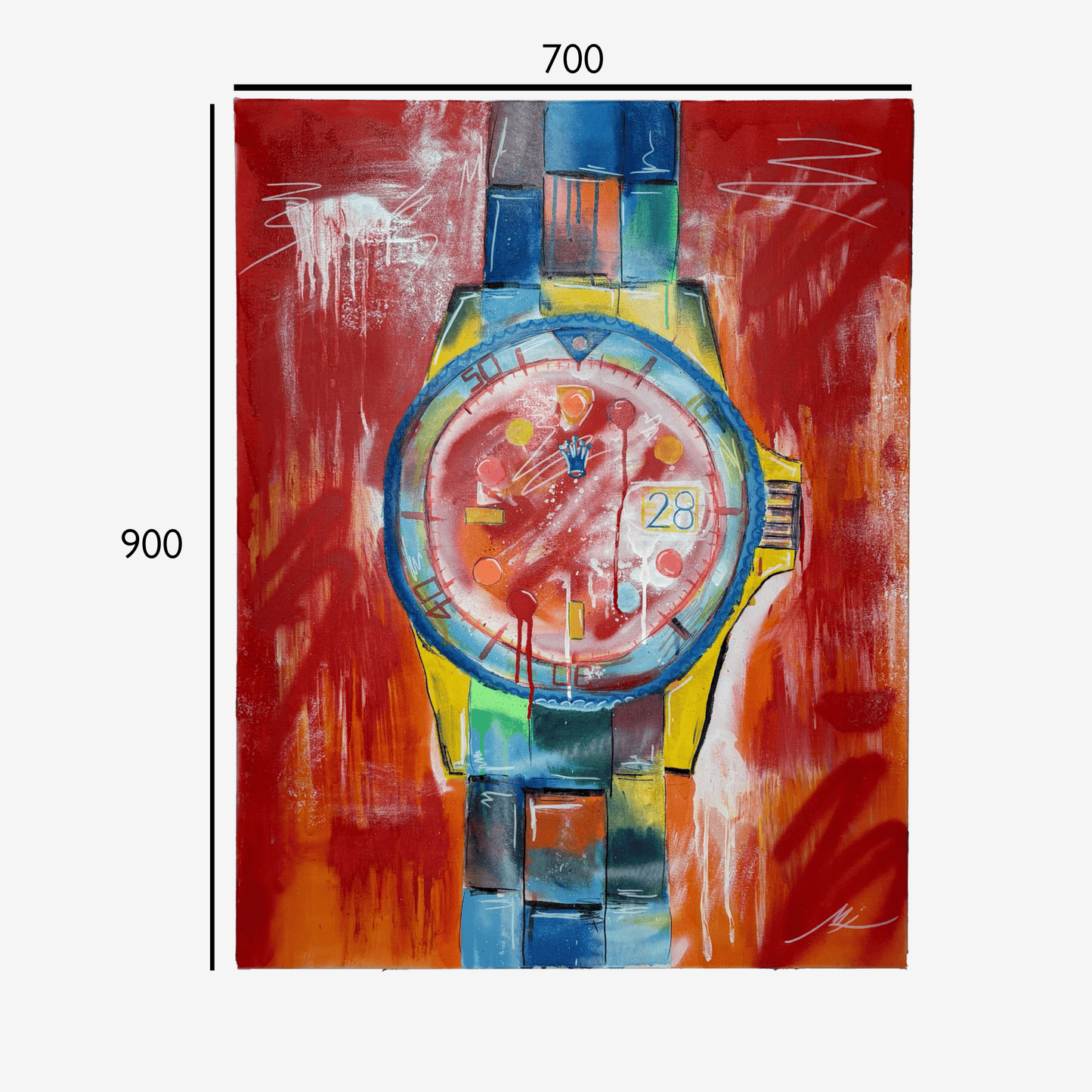 Art-001