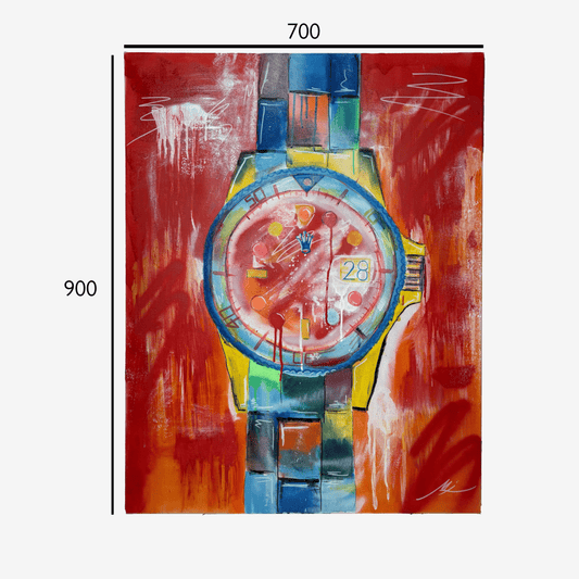 Art-001