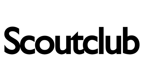 Scoutclub