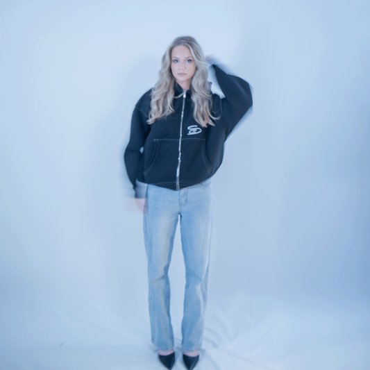 Signature Zip