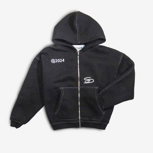 Signature Zip