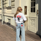 The Dancing Man T-Shirt